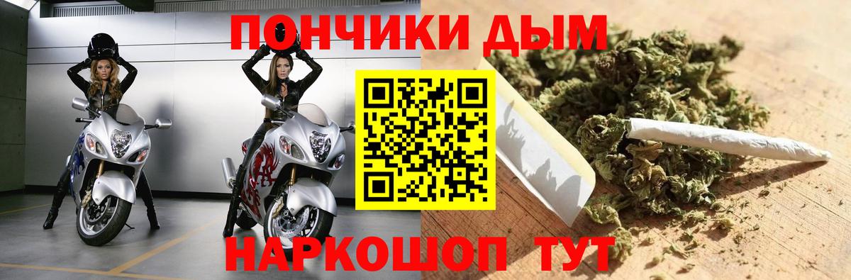 Зима  Конопля индика  Марихуана OG Kush  Каннабис планчик  Вход с VPN 